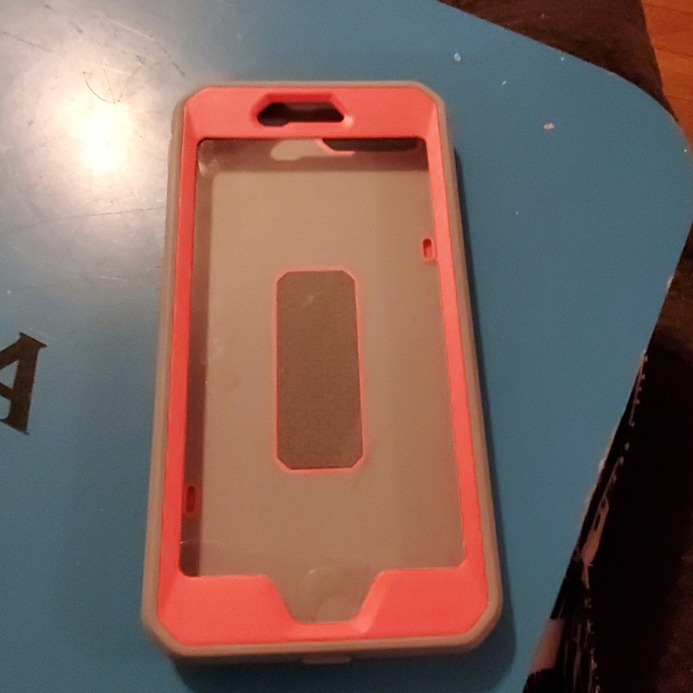 S9 plus case
